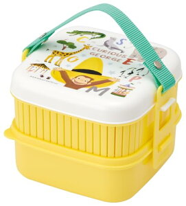 XP[^[(Skater) ^ٓ syٓ 2i sNjbN{bNX ̃W[W ZOO P25 