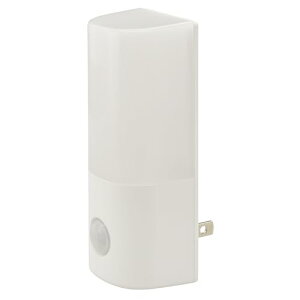 I[(OHM)I[d@ tbgCg ÁElZT[iCgCg F  RZg ACd zCg NIT-A 