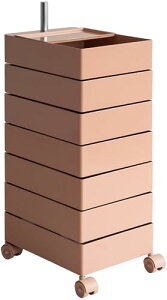 {쏊 }`S Pluna(v[i) 360x]LX^[tiS A4t@C[ 32x42x94cm 