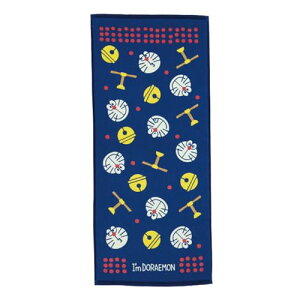  tFCX^I I'm doraemon h 킲^PRv[ h Aj  ܂ Doraemon  