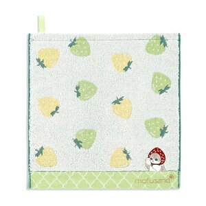 ^Ip(Towel Museum) mofusand  [vtEHbV^I O[ ɂ  43-0141 