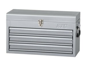 s@BH(KTC)c[`FXg(3i3o)Vo[ SKX0223S 