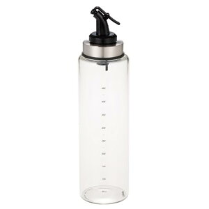 �V�[�r�[�W���p�� �I�C���{�g�� �h���b�V���O�{�g�� 450ml �ϔM�K���X �����^�b�`�J�ł��钍���� ���������� �ڐ���t�� atom ��������