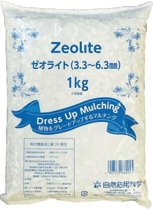 [ICg 1kg 