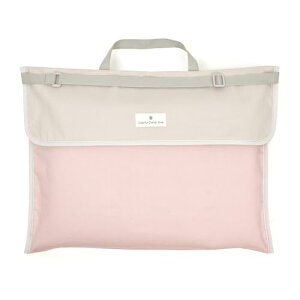 COLORFUL CANDY STYLE hГЃJo[ X^_[h ݃sN w w zc  ̎q N47 