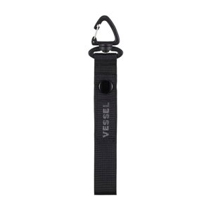 �x�b�Z��(VESSEL) ���[���V�X�e�� �A�N�Z�T���[ �e�[�v�z���_�[ �d�H�o�P�c�Ɏ�t�\ MAC-04K ��������