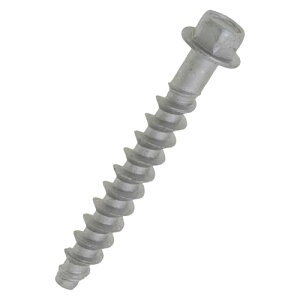 AXt@gp˂AJ[ 10×70 m10{n 