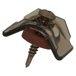 ˂ |JAgXN[ Sn  ˂4D2×25mm uY 9A×10{i90{j 