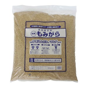 ^JV[ _Ǝ ݂ 4kg wb_[Ȃ  R V 悯 ݂ 