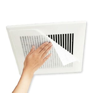 NX(Lakurasu) CJo[ tB^[ \邾 zR C gCp 30×30cm 40Zbg 