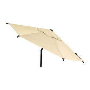 ^JV[ 悯 K[fp\ 2.3m x[W ֕z AEghA JtF |GXe SHR-S23BEK 