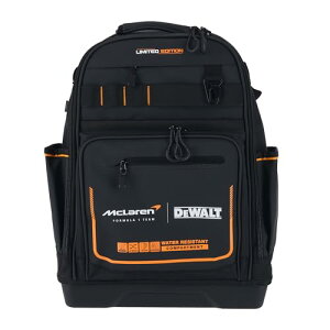 �f�E�H���g(DEWALT) �o�b�N�p�b�N �}�N���[���� �R���{ ���� ���o �ϋv�� ���[�P�[�X �c�[���o�b�O ���[BOX �H� ����� ��������