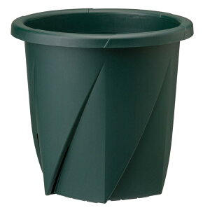 ��a�v���X�`�b�N �X���b�g�� ���͂�|�b�g 35�^ �_�[�N�O���[�� ��؂Ɖʎ��Ɏg�����^�X���b�g�|�b�g ��������