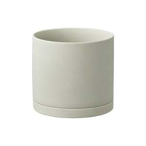 KINTO(Lg[) vg|bg 191_ A[XO[ 170x160mm 29199 