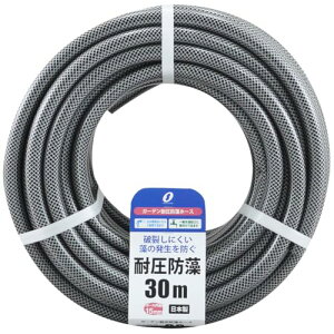 Om z[X 30m ψ h a15mm ubN 1{ { ʐ֌Ή ~@\tmYΉ Uz[X K[ 