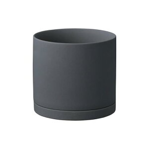 KINTO(Lg[) vg|bg 191_ _[NO[ 170x160mm 29200 