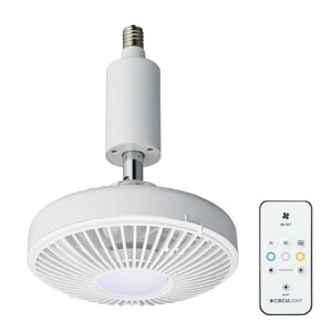 yE17d\Pbgfz hEVV T[LCg \PbgV[Y E17f F3iK 2iK 3iK 60W 