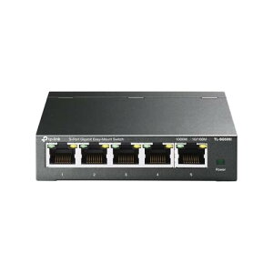 TP-Link XCb`Onu 5|[g ➑ d [g[N TL-SG505I/A 