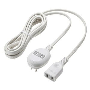 TTvC vX1R[hi2PE1E3mEzCgj TAP-B8-3K 