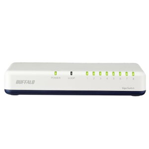 obt@[ 8|[g XCb`Onu Giga vX`bN➑ }Olbgt Ǌ|Ή dOt LSW7-GT-8EP/W 