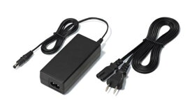 BUFFALO バッファロー リンクステーション LS-WXLシリーズ対応交換用ACアダプター OP-AC12L 送料無料