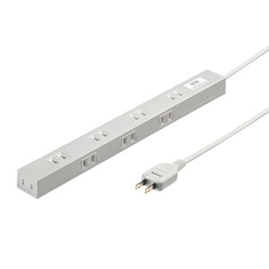 TTvC X^bvi3mj TAP-SLIM8N-3 