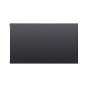 Wacom Intuos Pro large (PTK870 TPTK870)p I[o[CV[g ACK153312Z R y 