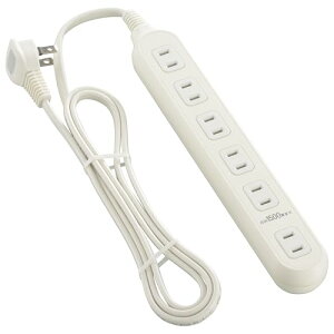 I[(OHM)I[d@ d^bv 6^bv 1.5m L^vO σgbLO A_v^[Ή zCg HS-T615W2 