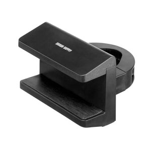 TTvC d^bvz_[ixt^CvEubNj TAP-CLAMP2BK 