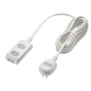 TTvC vX1֗^bvi2PE3{1E5mj TAP-B9-5K 