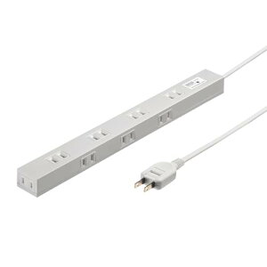 �T�����T�v���C �X�������K�[�h�^�b�v�i1m�j TAP-SPSLIM8N-1 ��������