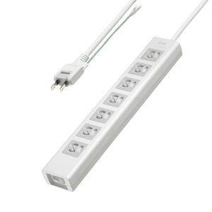 TTvC ~߃Vb^[^bvi3PE7E5mj TAP-F37SH-5ZS 