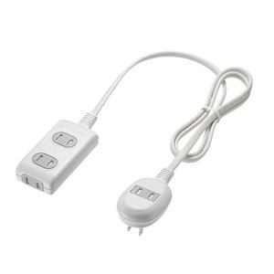 �T�����T�v���C �v���X1���֗��^�b�v�i2P�E3���{1���E1m�j TAP-B9-1K ��������