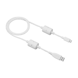 JVI  GNX[h dqUSBP[u CB-30USB 