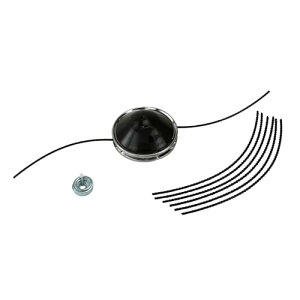 ZteB[3(Safety-3) SPEEDbNJb^[ @p A~Ŗ{ih a3.0mm\[u[hiCR[ht  