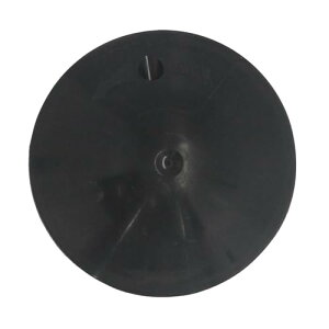 ZteB[3(Safety-3) SPEEDbNpꕔJo[ SLNC-1p p SLNC-1C 