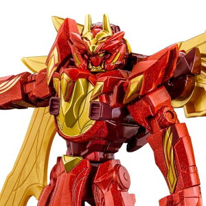 [o_C(BANDAI)] io[SWEW[ ANVq[[ eK\[hIW 