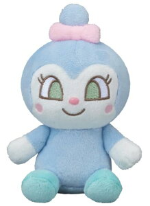 ZKtFCu (SEGA FAVE) ӂJ[܂ RL 