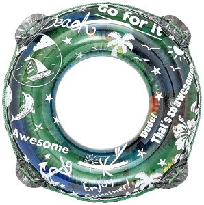 CKV 70cm ^C_Cr[`EL [vt RLD-70F 