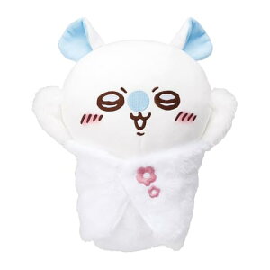 [o_C(BANDAI)] 肩킢ԂĂIׂ胂K  Ȃ񂩏Ă킢 