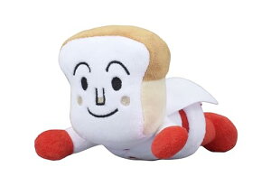 ZKtFCu (SEGA FAVE) vr[Y RNV Ƃу|[Y 傭ς܂ 