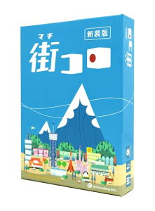 OfBO(Grounding) XR(V) (2-5lp 30 7ˈȏ) {[hQ[ 