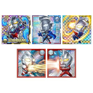 o_C(BANDAI) Eg}V[EGn[X vol.5 ojN[ EGn[X H yBOX̔/20Zbgz 