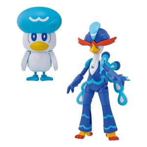 [o_C(BANDAI)] |P`FW NbX/EF[jo 