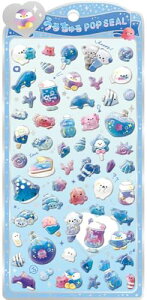 NbNX CRUX 邿 |bvV[  130565 