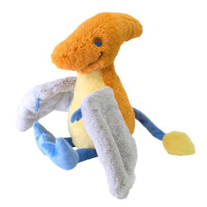 T tbtB[Y C{[ vemh M 34×23×23cm ʂ  _Ci\[ Jt 킢 SNS 