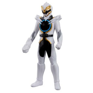 io[SWEW[ q[[V[Y SWE|[[