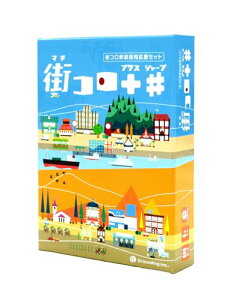 �O�����f�B���O(Grounding) �X�R���v���X�V���[�v (2-5�l�p 30�� 7�ˈȏ����) �{�[�h�Q�[���g���Z�b�g ��������