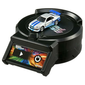 ^Jg~[ g~Jv~Aunlimited DRIFT TURN STAGE ChEXs[h ~jJ[  6Έȏ 