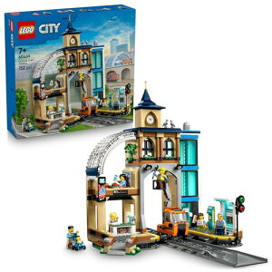 S(LEGO) VeB ZgEgCXe[V  ߋ a v[g ubN j̎q ̎q q 7 8 
